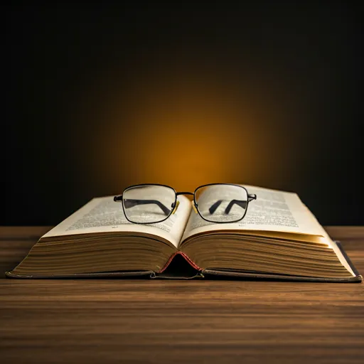 بيئة دراسية عربية