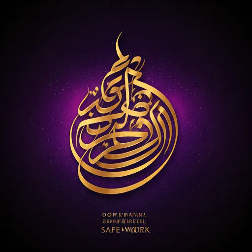أسرار وفضائل أذكار الصباح والمساء